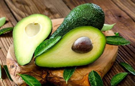 Avokado: kremasta korist u svakom plodu